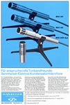 Sennheiser 1974 0.jpg